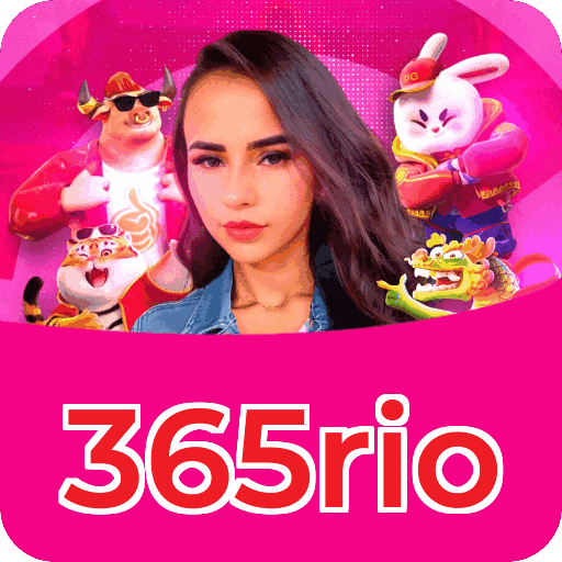 365rio