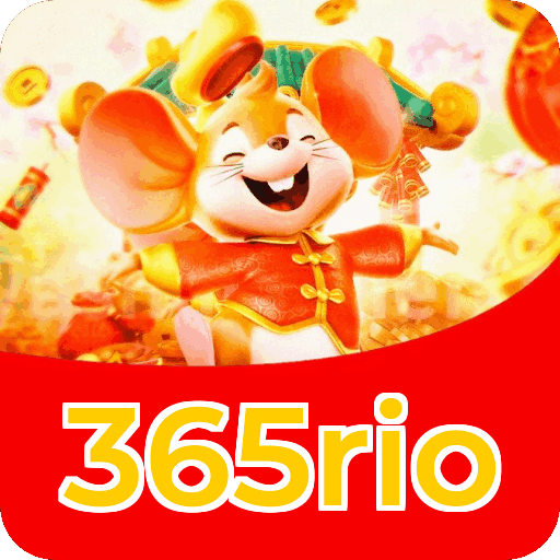 365rio