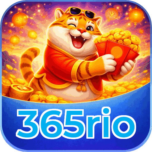 365rio