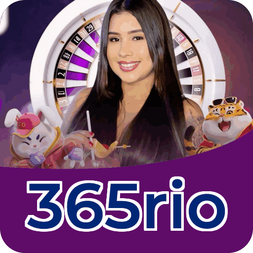 365rio